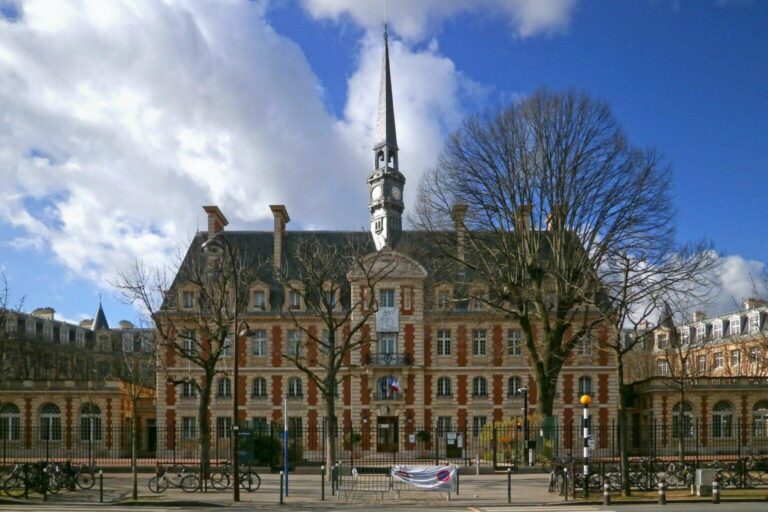 France wary of fraud as private for-profit institutions boom – Times Higher Education