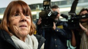 Pelicot trial: Here’s what you need to know about the mass rape trial – BBC