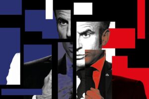 Will France’s latest amalgamated university model find a soul? – Times Higher Education