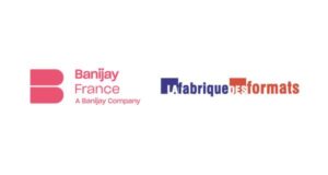 Banijay France Buys French Music Entertainment Production Company DMLS TV – Variety