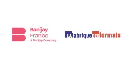 Banijay France Buys French Music Entertainment Production Company DMLS TV – Variety