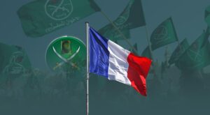Muslim Brotherhood movement poses ‘threat to national cohesion’, French govt report says – France 24
