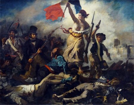 Three French art and culture recommendations – The Connexion