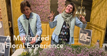 FlorEvent 2025 Lyon: Insights, Winners & Future Plans – Thursd