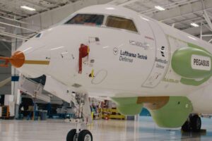 Belcan Establishes Aerospace & Defense Hub in Toulouse, France – PR Newswire