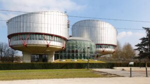 Strasbourg court upholds waste burial plan despite aquifer contamination fears – Smart Water Magazine