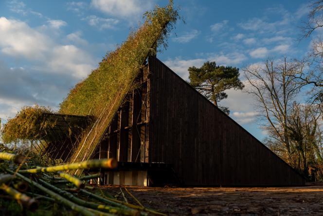 Change the image, not the wine: How Bordeaux châteaux plan to come out of a sales crisis – Le Monde.fr