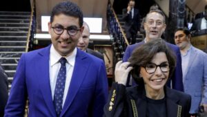 French Delegation Visits Morocco to Explore Cultural Cooperation – Morocco World News