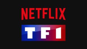 How Netflix’s Landmark TF1 Deal in France Sets the Stage for a New Streaming-Linear TV Model – TheWrap