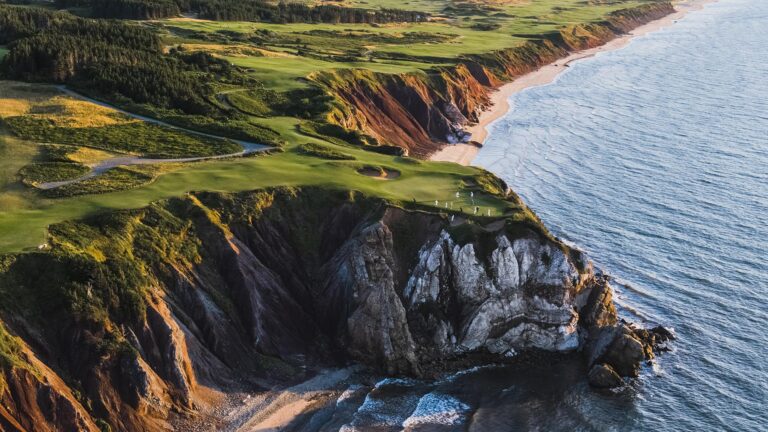 THE CABOT COLLECTION ADDS GOLF DU MÉDOC RESORT IN BORDEAUX, FRANCE TO GROWING PORTFOLIO – PR Newswire