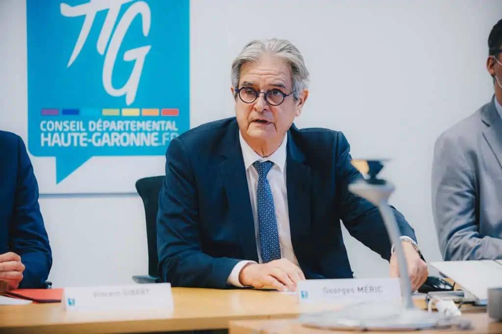 What Happened When France Sent Low-Income Kids to Wealthy Schools – The 74