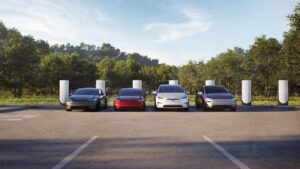 France orders Tesla to stop deceptive business practices – Profit by Pakistan Today
