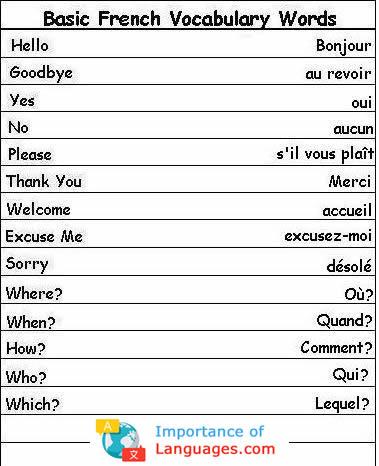 Learning a Language, and a Few Life Lessons, in France – The New York Times