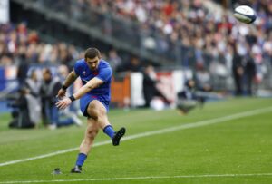 Ramos kicks two dramatic extra-time penalties as Toulouse clinch French Top 14 title – The 42