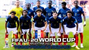 How to watch today’s France U20 vs Mali U20 Toulon Tournament game: Live stream, TV channel, and start time – Goal.com