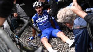40 years of hurt: Why can’t French riders win the Tour de France? – cyclist.co.uk