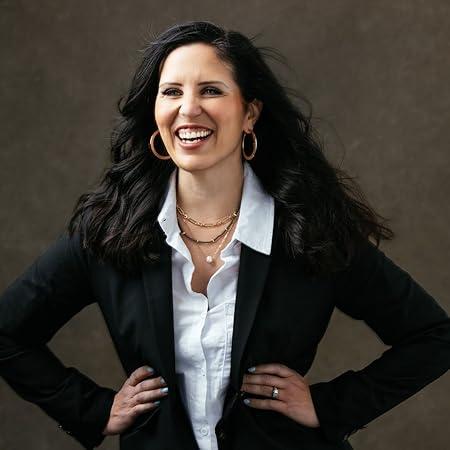 Nancy French, Ghosted—a conservative, interrupted – currentpub.com