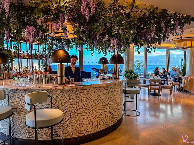 11 of the best restaurants in Nice – The Times