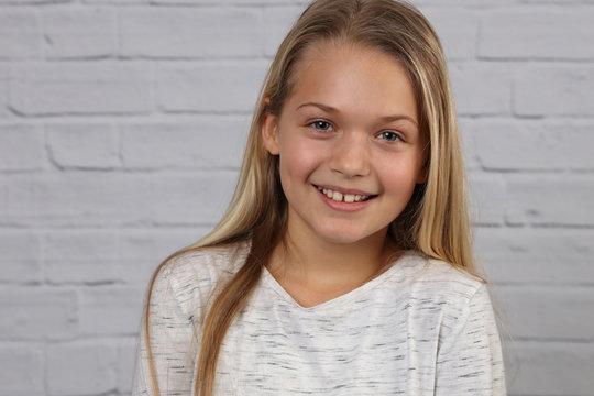 Girl, 10, comes home from walk to find her nurse mother stabbed to death – The Independent