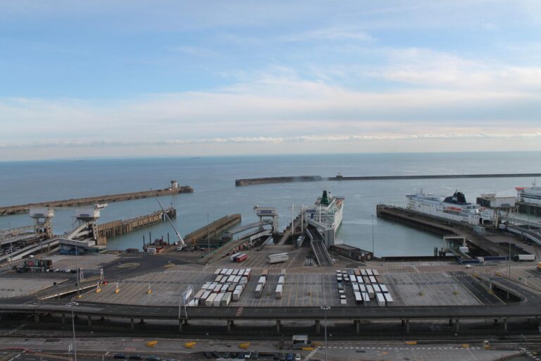 Strikes in France in March 2025 and how you may be impacted – The Connexion