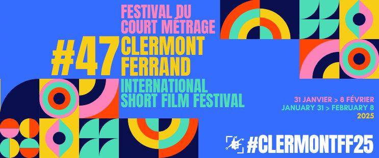A look back at the 47th Clermont-Ferrand Festival and 40th Film Market – Unifrance