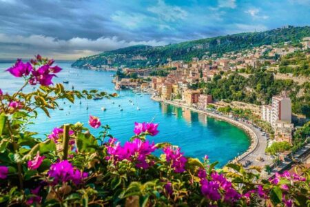 ‘It’s magic’: Your favourite French holiday spots that aren’t Paris, Cannes or Nice – Metro.co.uk