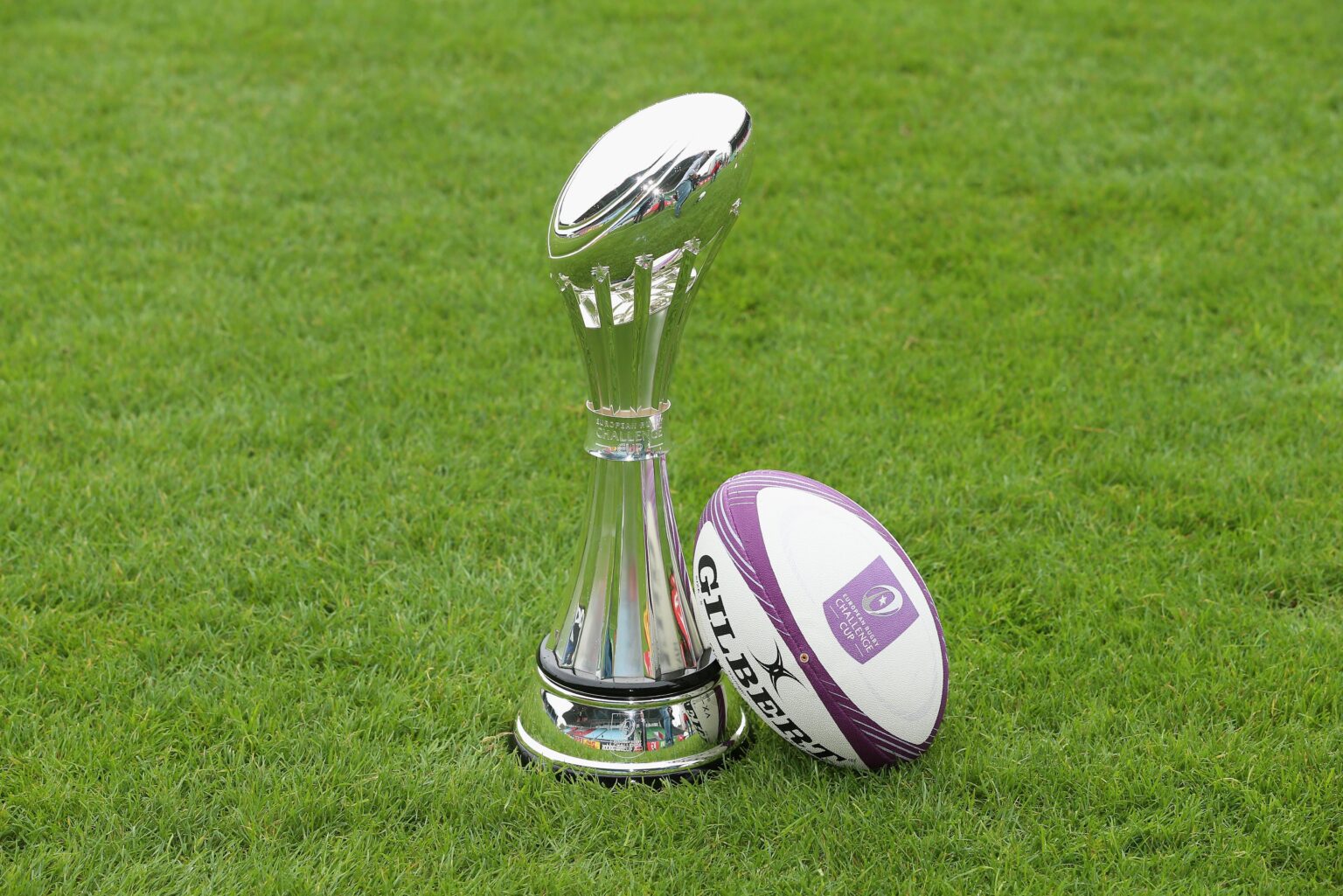 European Challenge Cup: Montpellier 17-24 Gloucester: Visitors set up quarter-final with Bath – BBC