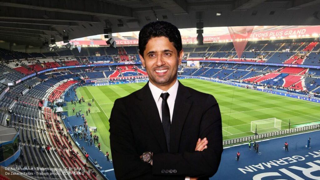 How a French visionary turned the Columbus Crew into the most entertaining team in MLS – Yahoo Sports