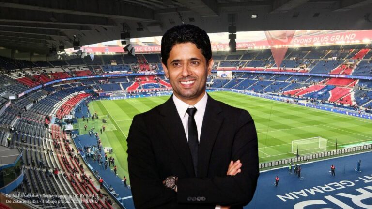 How a French visionary turned the Columbus Crew into the most entertaining team in MLS – Yahoo Sports