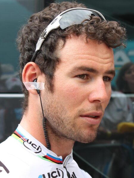 Will Mark Cavendish return to the Tour de France in 2025? – Rouleur