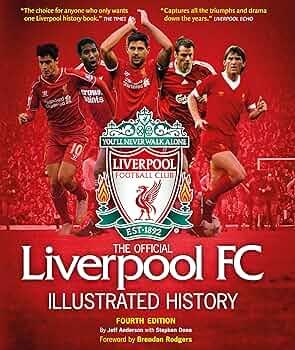 ‘A poison for defence’ – What French media said as Liverpool leave Lille ‘stunned and outnumbered’ – Liverpool Echo