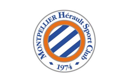Montpellier champion of France – Telegrafi