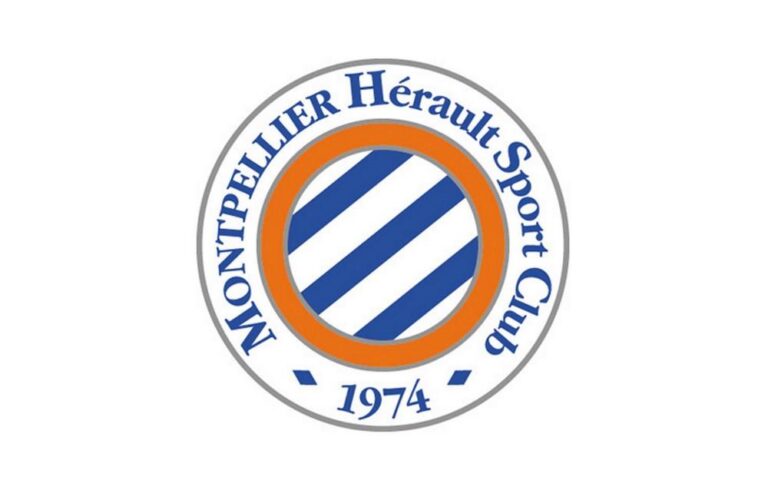 Montpellier champion of France – Telegrafi