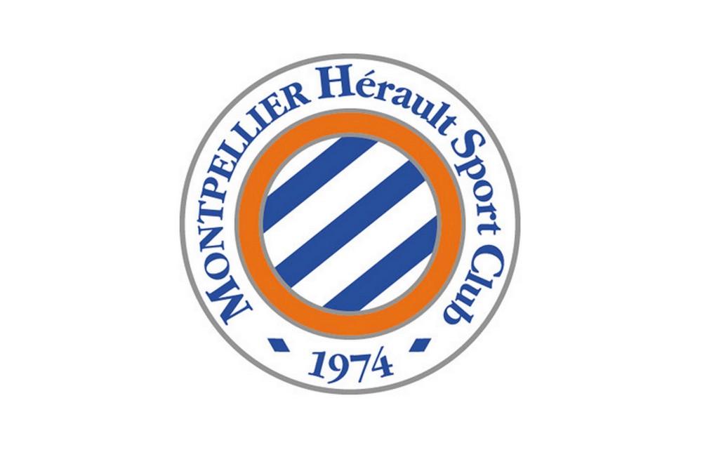 Montpellier champion of France – Telegrafi
