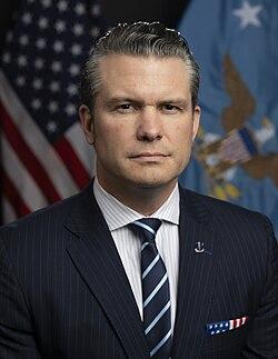 Defense Secretary Hegseth marks 81st D-Day anniversary in France – Fox News