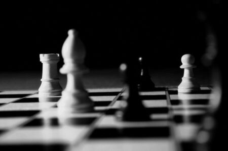 France parliament unanimously agrees to create committee on sexual violence against minors in entertainment industry – JURIST Legal News