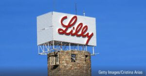 Eli Lilly downplays CVS move to drop Zepbound coverage, shares plunge – Reuters