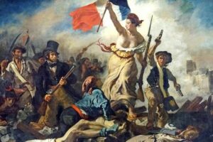 France’s historic parties vie for return to two-party politics – politico.eu
