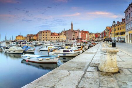 THE PERFECT HOLIDAY IN PROVENCE – The Telegraph