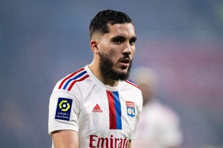 What is Lyon’s stance on transfers amid relegation uncertainty? – Get French Football News