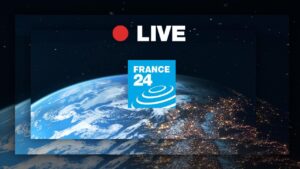 FRANCE 24 coverage resumes as public media reform bill heads back to Senate – France 24