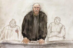 France’s ‘reckoning’ over largest-ever child sex abuse trial – The Week
