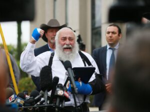 Chabad Rabbi Attacked in Orléans for Being Jewish – Anash.org