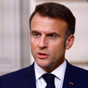 French minister calls for extension of EU-US trade talks – Reuters