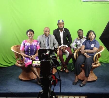 The “Partnerships with African Higher Education” Program – Campus France