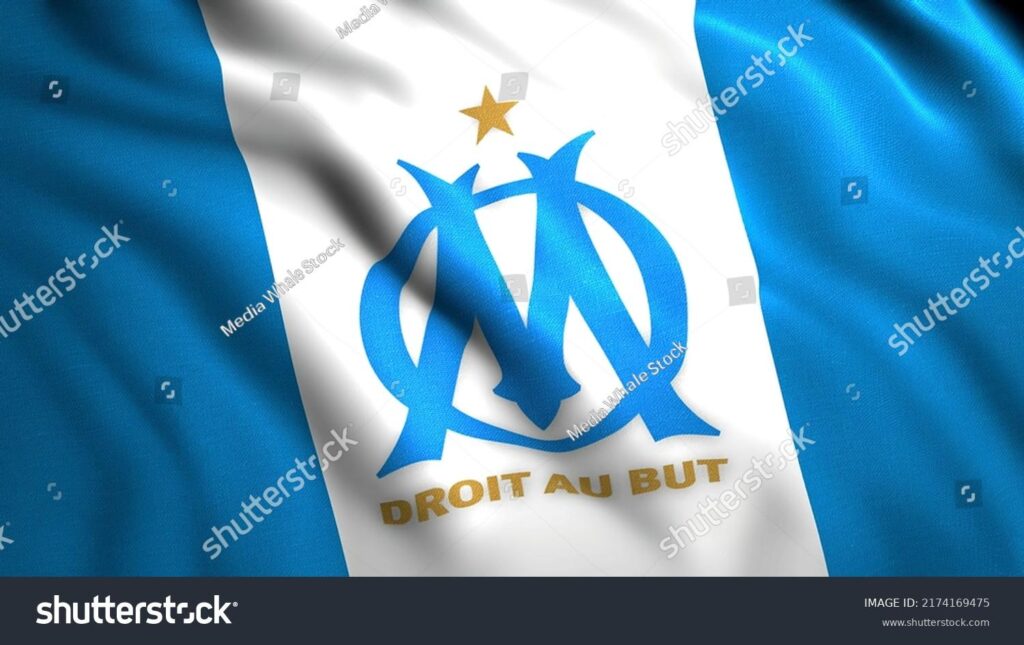 Marseille set to sign France U17 international Felix Bienck from Paris FC – Get French Football News