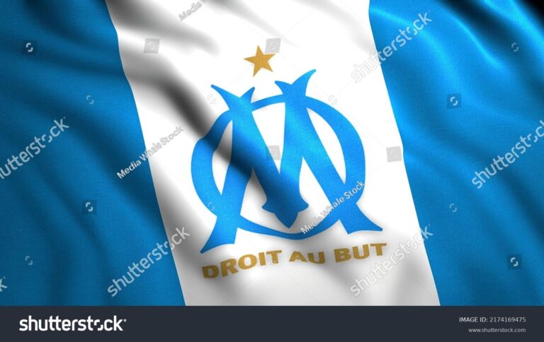 Marseille set to sign France U17 international Felix Bienck from Paris FC – Get French Football News