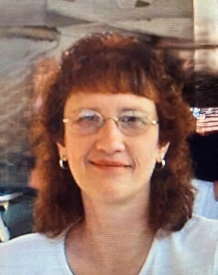 Nancy G. Saumur Obituary (2024) – Woonsocket, RI – Fournier & Fournier Funeral Home – South Main Street – Legacy.com