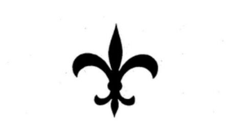 New Orleans Saints win lawsuit over fleur-de-lis trademark filed by ‘direct descendant of the Kings of France’ – CNN
