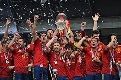 Spain vs. France: Highlights from an epic UEFA Nations League semifinal – FOX Sports